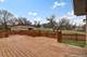 40456 N East, Antioch, IL 60002