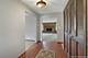 40456 N East, Antioch, IL 60002