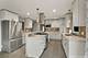 40456 N East, Antioch, IL 60002