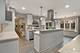 40456 N East, Antioch, IL 60002