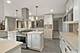 40456 N East, Antioch, IL 60002