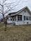 1803 Auburn, Rockford, IL 61103