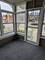 1803 Auburn, Rockford, IL 61103