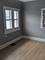 1803 Auburn, Rockford, IL 61103