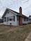 1803 Auburn, Rockford, IL 61103