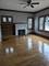 1803 Auburn, Rockford, IL 61103