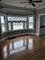 1803 Auburn, Rockford, IL 61103