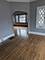 1803 Auburn, Rockford, IL 61103
