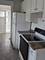 1803 Auburn, Rockford, IL 61103