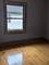 1803 Auburn, Rockford, IL 61103