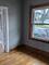1803 Auburn, Rockford, IL 61103