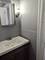 1803 Auburn, Rockford, IL 61103
