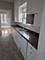 1803 Auburn, Rockford, IL 61103