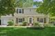 2043 Ewing, Evanston, IL 60201