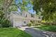 2043 Ewing, Evanston, IL 60201