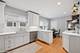 2043 Ewing, Evanston, IL 60201
