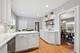 2043 Ewing, Evanston, IL 60201
