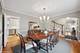 2043 Ewing, Evanston, IL 60201