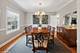 2043 Ewing, Evanston, IL 60201
