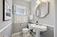 2043 Ewing, Evanston, IL 60201
