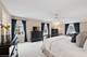 2043 Ewing, Evanston, IL 60201