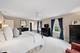2043 Ewing, Evanston, IL 60201
