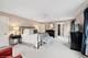 2043 Ewing, Evanston, IL 60201