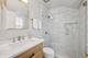 2043 Ewing, Evanston, IL 60201