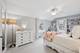 2043 Ewing, Evanston, IL 60201