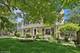 2043 Ewing, Evanston, IL 60201
