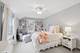 2043 Ewing, Evanston, IL 60201