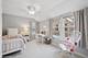 2043 Ewing, Evanston, IL 60201