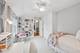 2043 Ewing, Evanston, IL 60201