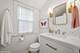 2043 Ewing, Evanston, IL 60201