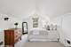 2043 Ewing, Evanston, IL 60201