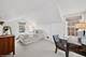 2043 Ewing, Evanston, IL 60201