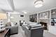 2043 Ewing, Evanston, IL 60201