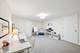 2043 Ewing, Evanston, IL 60201
