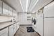 2043 Ewing, Evanston, IL 60201
