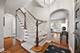 2043 Ewing, Evanston, IL 60201