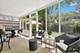 2043 Ewing, Evanston, IL 60201