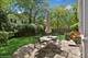 2043 Ewing, Evanston, IL 60201