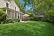 2043 Ewing, Evanston, IL 60201