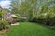 2043 Ewing, Evanston, IL 60201