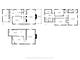 2043 Ewing, Evanston, IL 60201