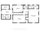 2043 Ewing, Evanston, IL 60201
