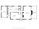 2043 Ewing, Evanston, IL 60201