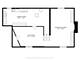 2043 Ewing, Evanston, IL 60201