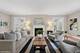 2043 Ewing, Evanston, IL 60201