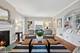 2043 Ewing, Evanston, IL 60201